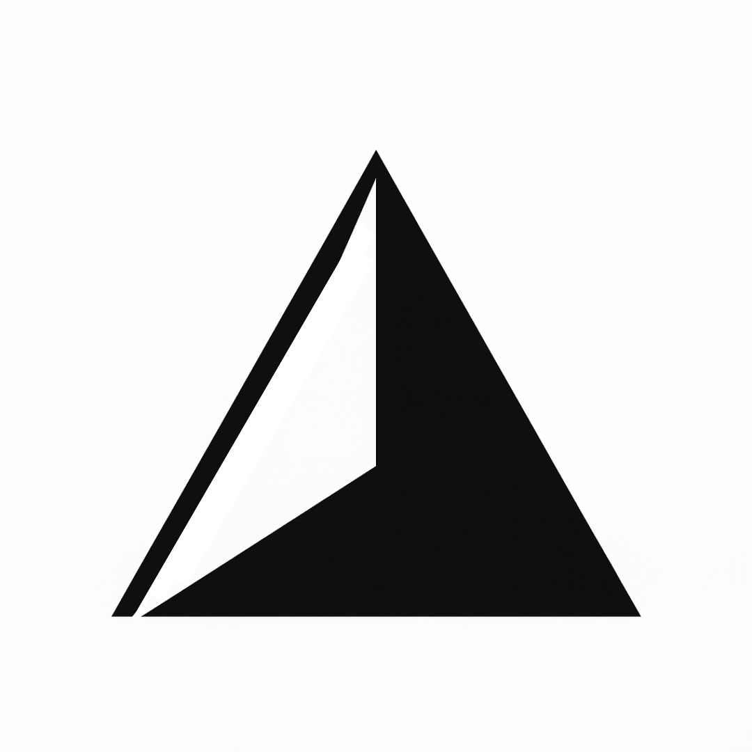 Logo da Maslow Intelligence